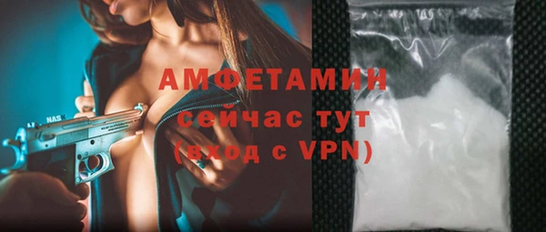 сатива Сковородино
