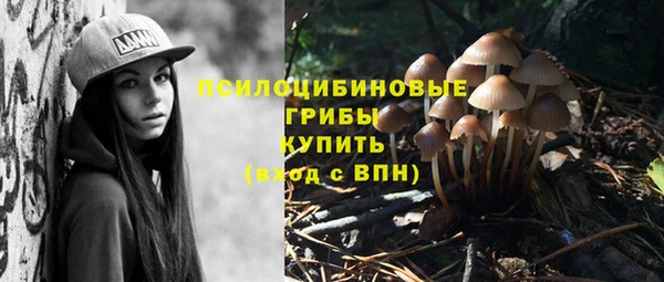 mdma Яранск